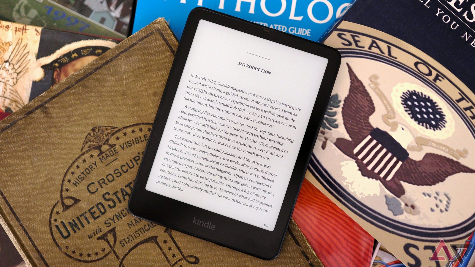 amazon’s-huge-book-sale-starts-tomorrow,-and-early-deals-are-already-available