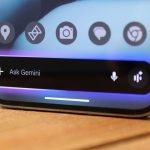 google-uses-its-deep-pockets-to-secure-gemini-a-spot-on-samsung-devices