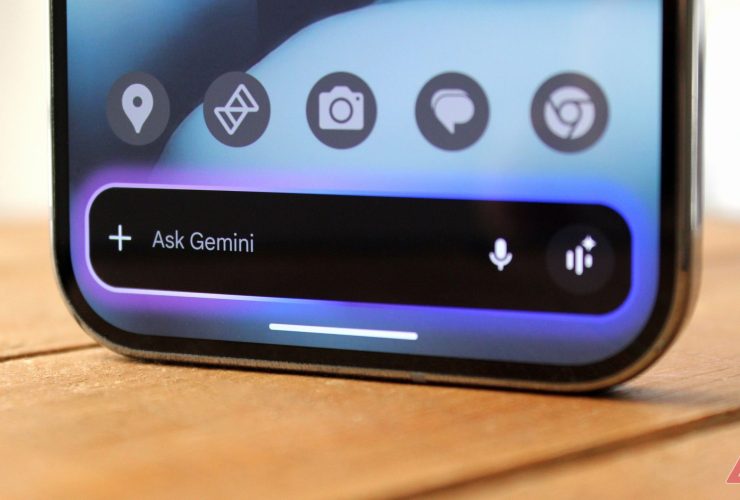 google-uses-its-deep-pockets-to-secure-gemini-a-spot-on-samsung-devices