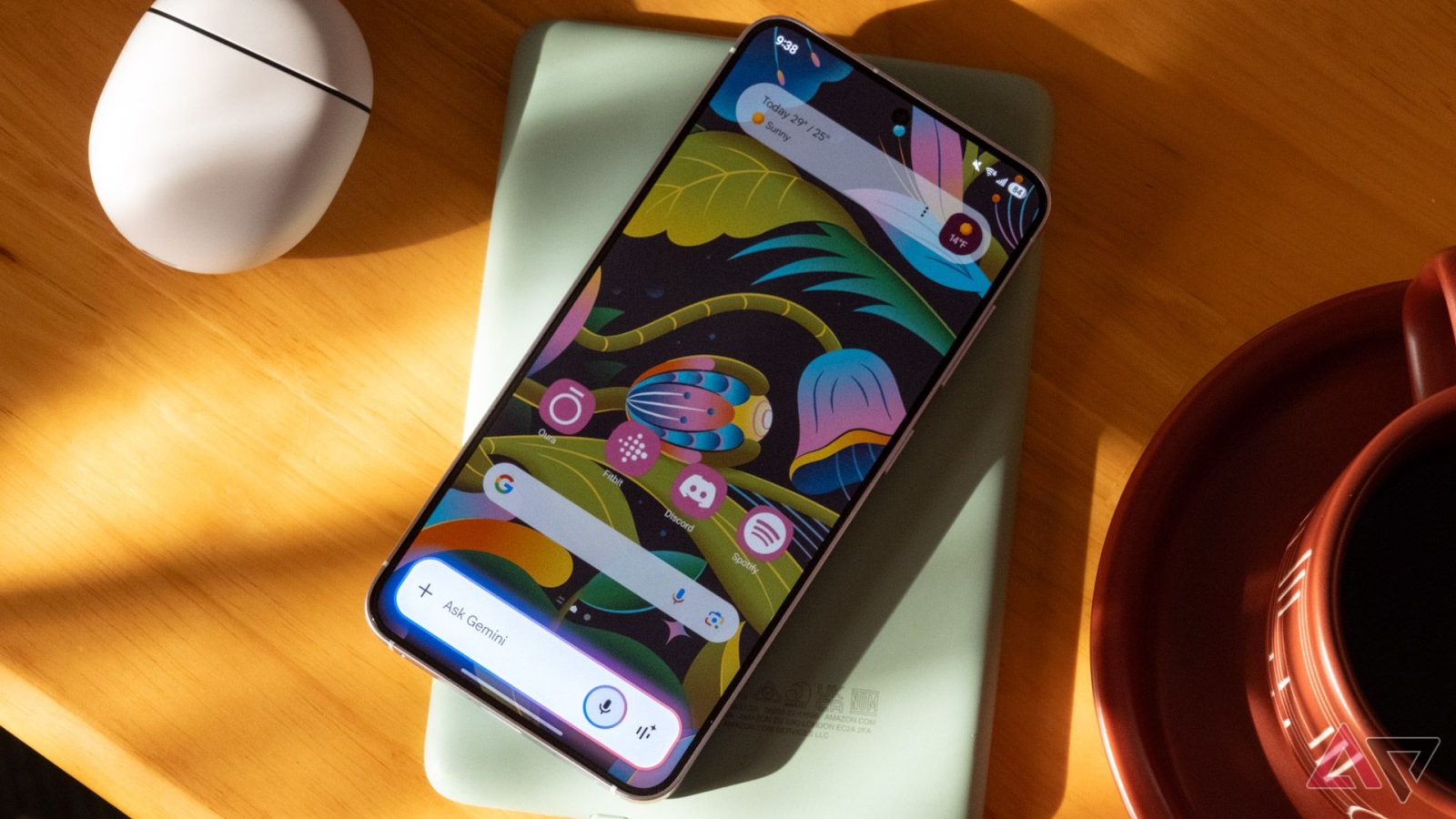 google-gemini’s-video-uploads-are-so-close-that-someone-has-already-enabled-them