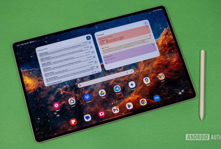 samsung’s-galaxy-tab-lineup-could-grow-again-with-the-upcoming-tab-s11-ultra-and-s10-lite