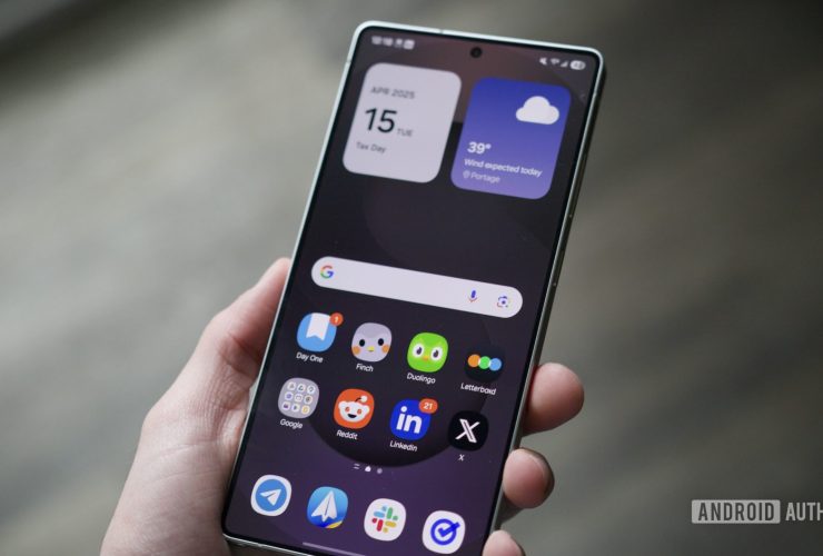 galaxy-z-fold-5,-flip-5,-and-tab-s9-among-latest-to-receive-samsung’s-one-ui-7