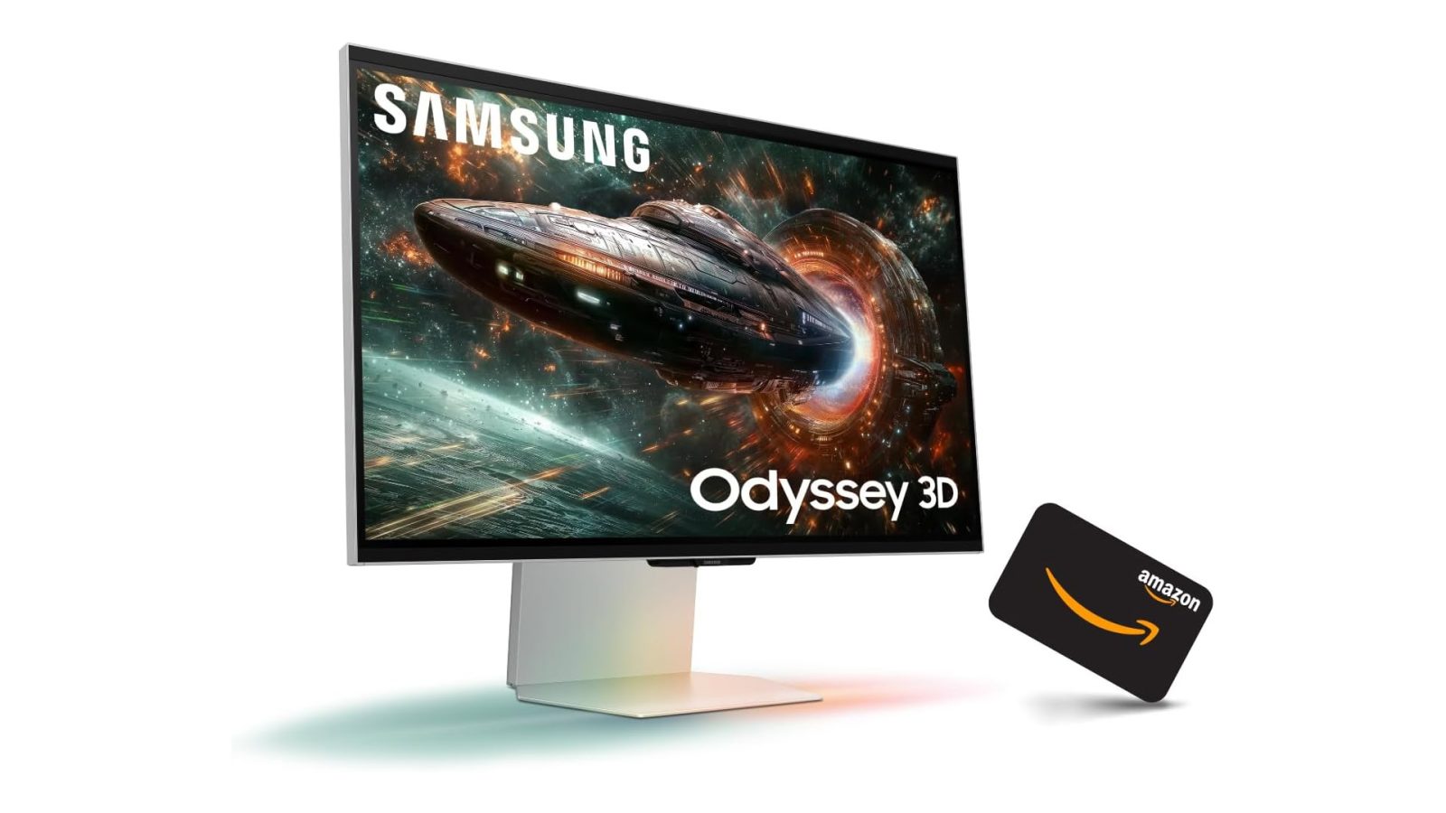 ah-real-deal:-pre-order-the-samsung-odyssey-3d-and-get-$300