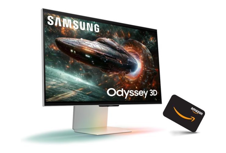 ah-real-deal:-pre-order-the-samsung-odyssey-3d-and-get-$300