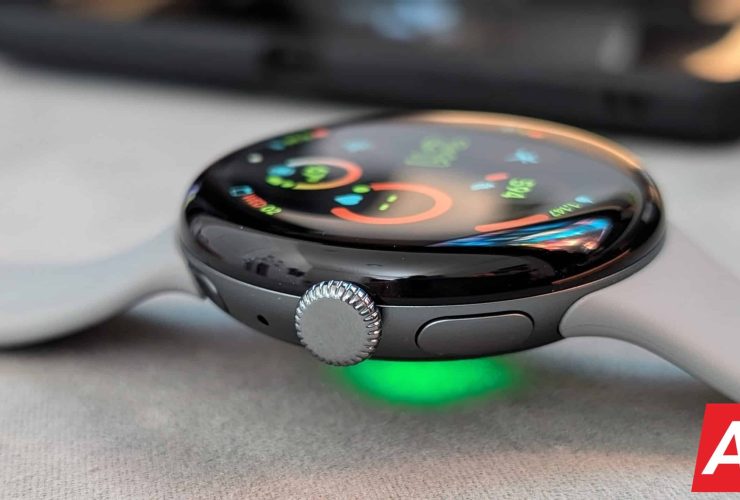 google-sacrifices-advanced-step-tracking-to-fix-pixel-watch-issues