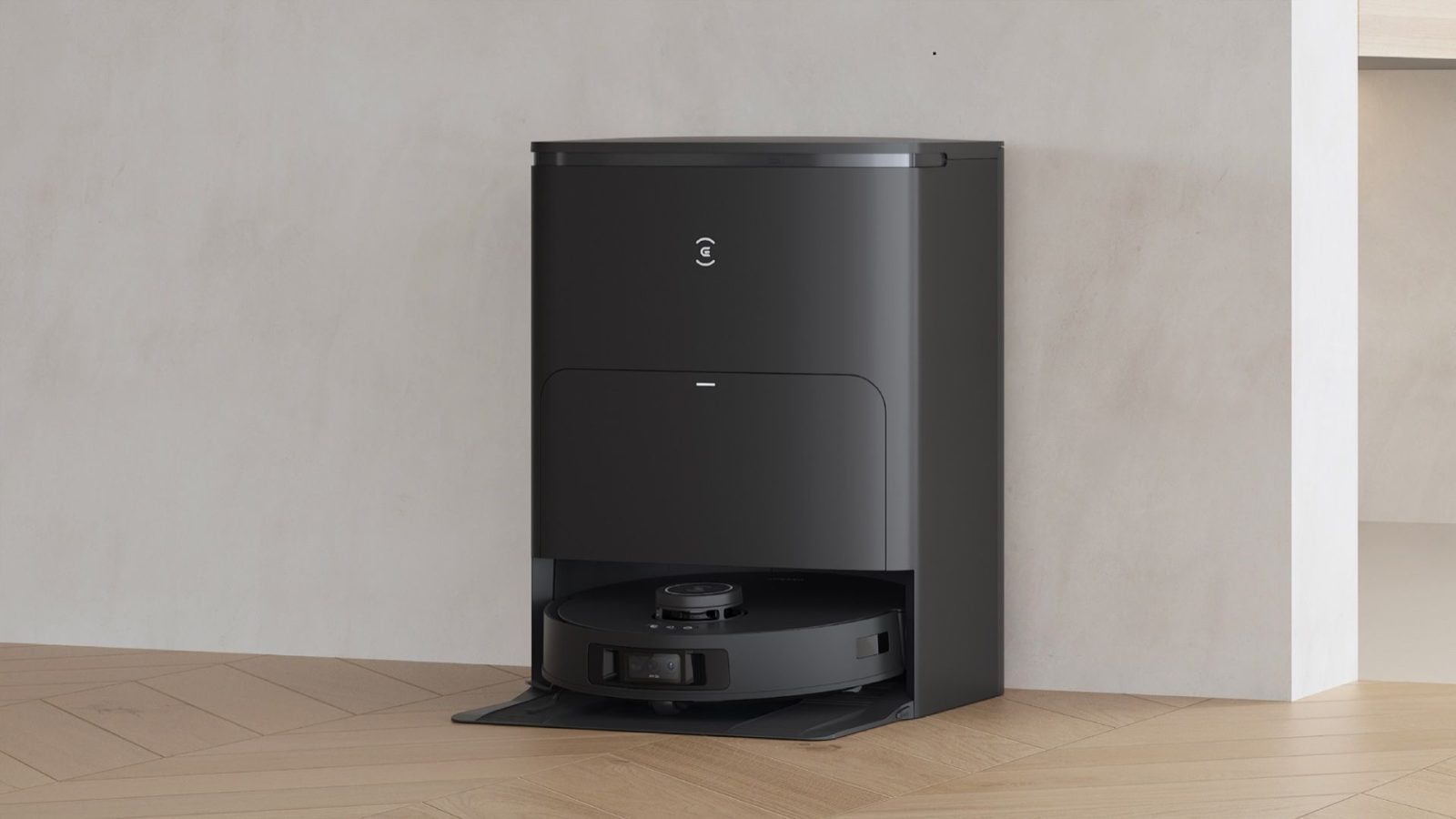 save-$450-on-a-new-robot-vacuum-as-the-ecovacs-deebot-t30s-drops-to-an-all-time-low-price