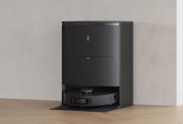 save-$450-on-a-new-robot-vacuum-as-the-ecovacs-deebot-t30s-drops-to-an-all-time-low-price