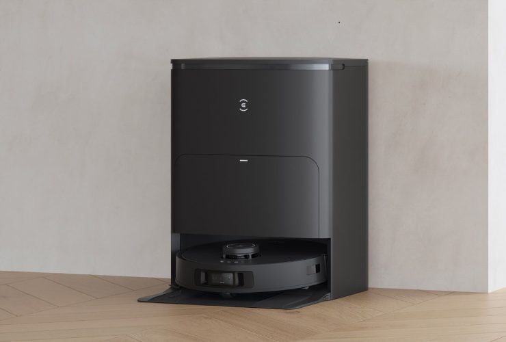 save-$450-on-a-new-robot-vacuum-as-the-ecovacs-deebot-t30s-drops-to-an-all-time-low-price
