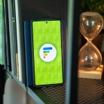 google-fi-marks-10th-birthday-with-new-$35-plan,-more-data,-and-data-only-esims