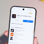 capcut-rival-‘edits’-by-instagram-now-officially-available-on-android