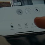 apple-intelligence’s-best-feature-is-extremely-basic!