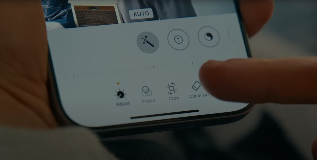 apple-intelligence’s-best-feature-is-extremely-basic!