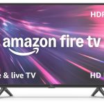 ah-real-deal:-$120-gets-you-this-smart-fire-tv-from-amazon