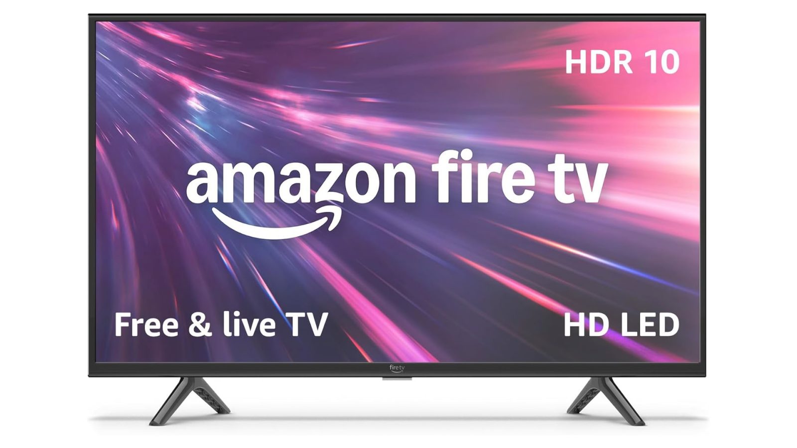ah-real-deal:-$120-gets-you-this-smart-fire-tv-from-amazon
