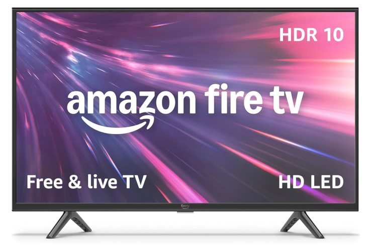 ah-real-deal:-$120-gets-you-this-smart-fire-tv-from-amazon