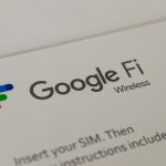 google-fi-quietly-just-became-one-of-the-best-wireless-deals-in-the-us.