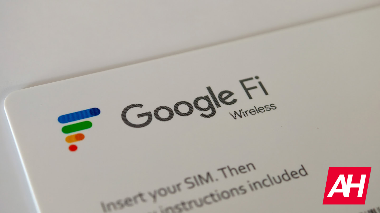 google-fi-quietly-just-became-one-of-the-best-wireless-deals-in-the-us.