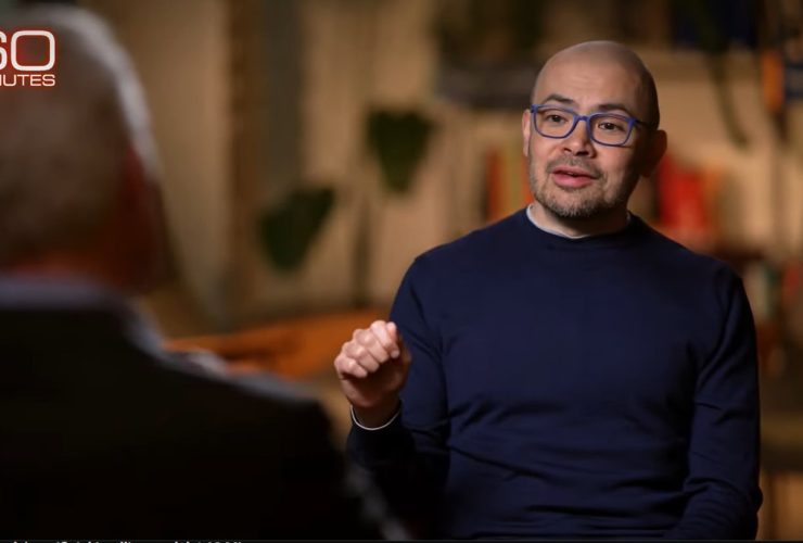 google-deepmind-reveals-details-about-the-future-of-gemini-&-ai