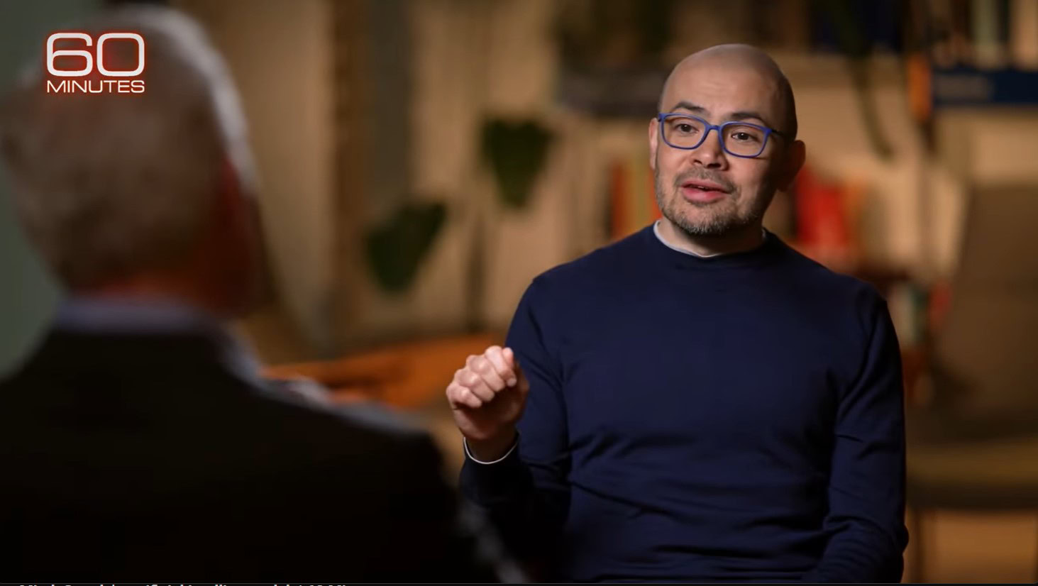 google-deepmind-reveals-details-about-the-future-of-gemini-&-ai