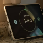 shave-$100-off-the-google-pixel-tablet-right-now-with-this-incredibly-inviting-deal