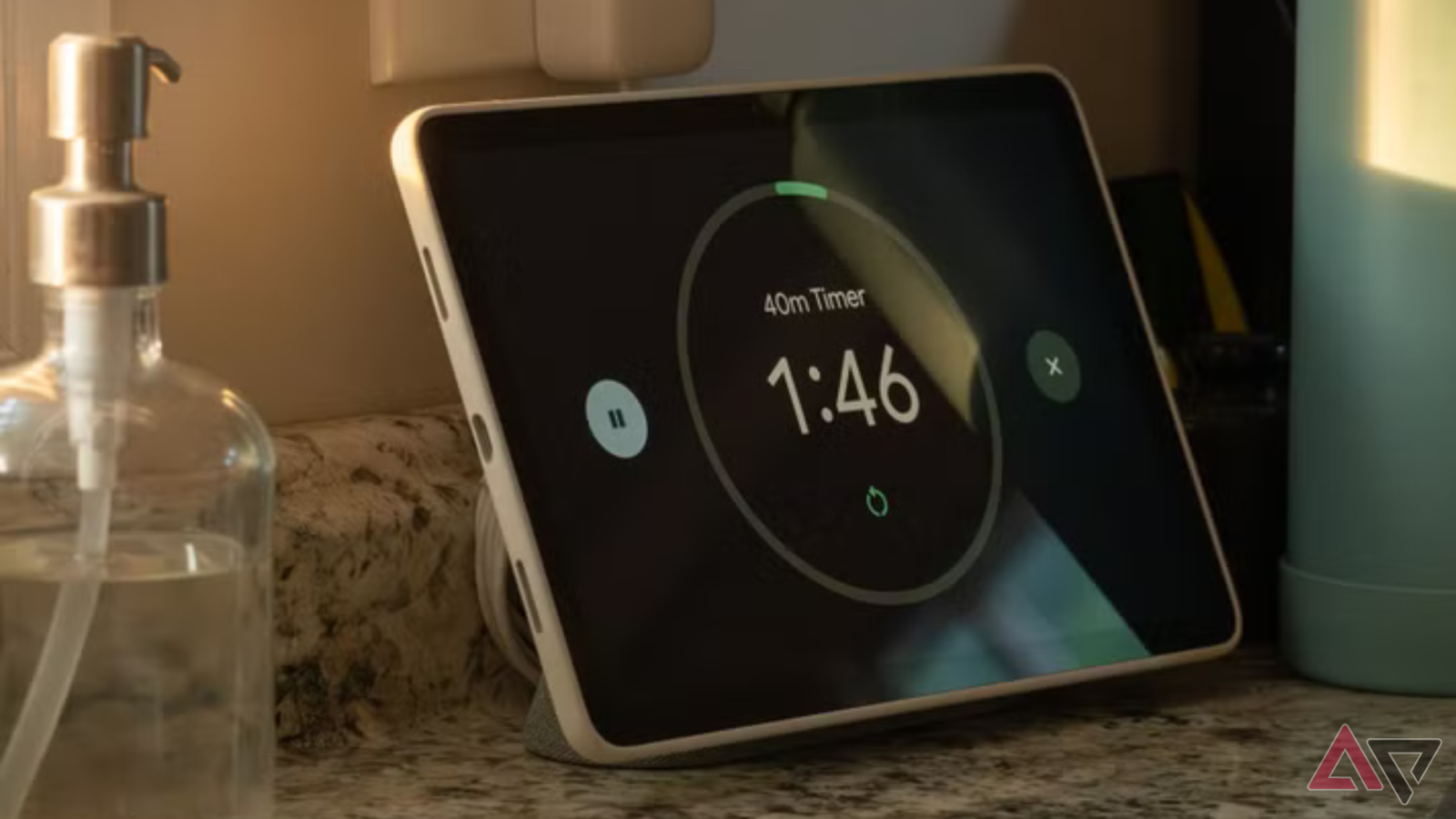 shave-$100-off-the-google-pixel-tablet-right-now-with-this-incredibly-inviting-deal