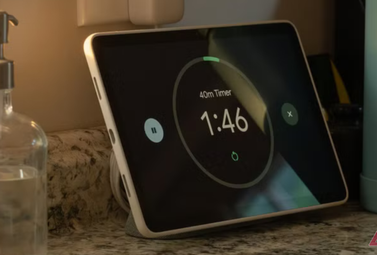 shave-$100-off-the-google-pixel-tablet-right-now-with-this-incredibly-inviting-deal