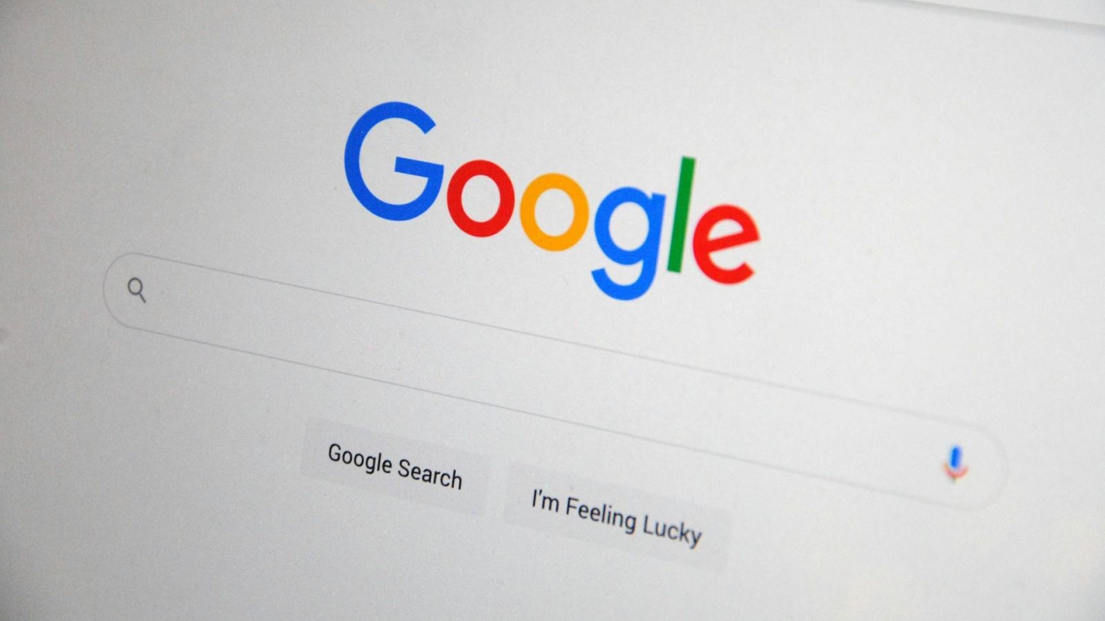 it’s-earth-day,-and-google-created-a-new-doodle-to-celebrate-the-occasion