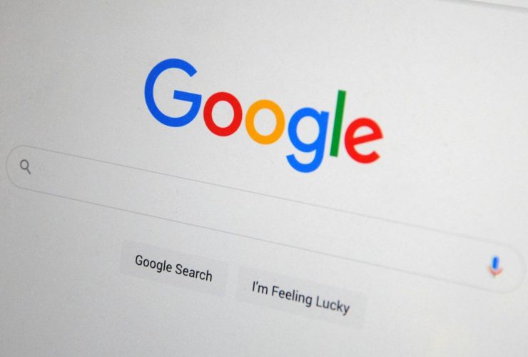 it’s-earth-day,-and-google-created-a-new-doodle-to-celebrate-the-occasion