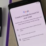 android-16-could-make-it-easier-to-block-unwanted-content-on-your-child’s-supervised-device