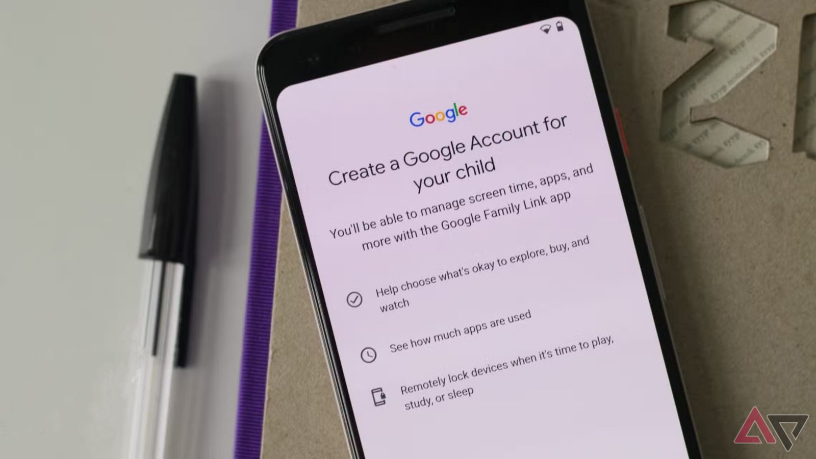 android-16-could-make-it-easier-to-block-unwanted-content-on-your-child’s-supervised-device