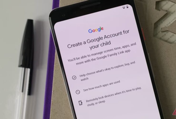 android-16-could-make-it-easier-to-block-unwanted-content-on-your-child’s-supervised-device
