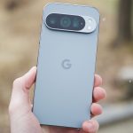 has-your-pixel-9-gotten-worse-at-recording-video-recently?