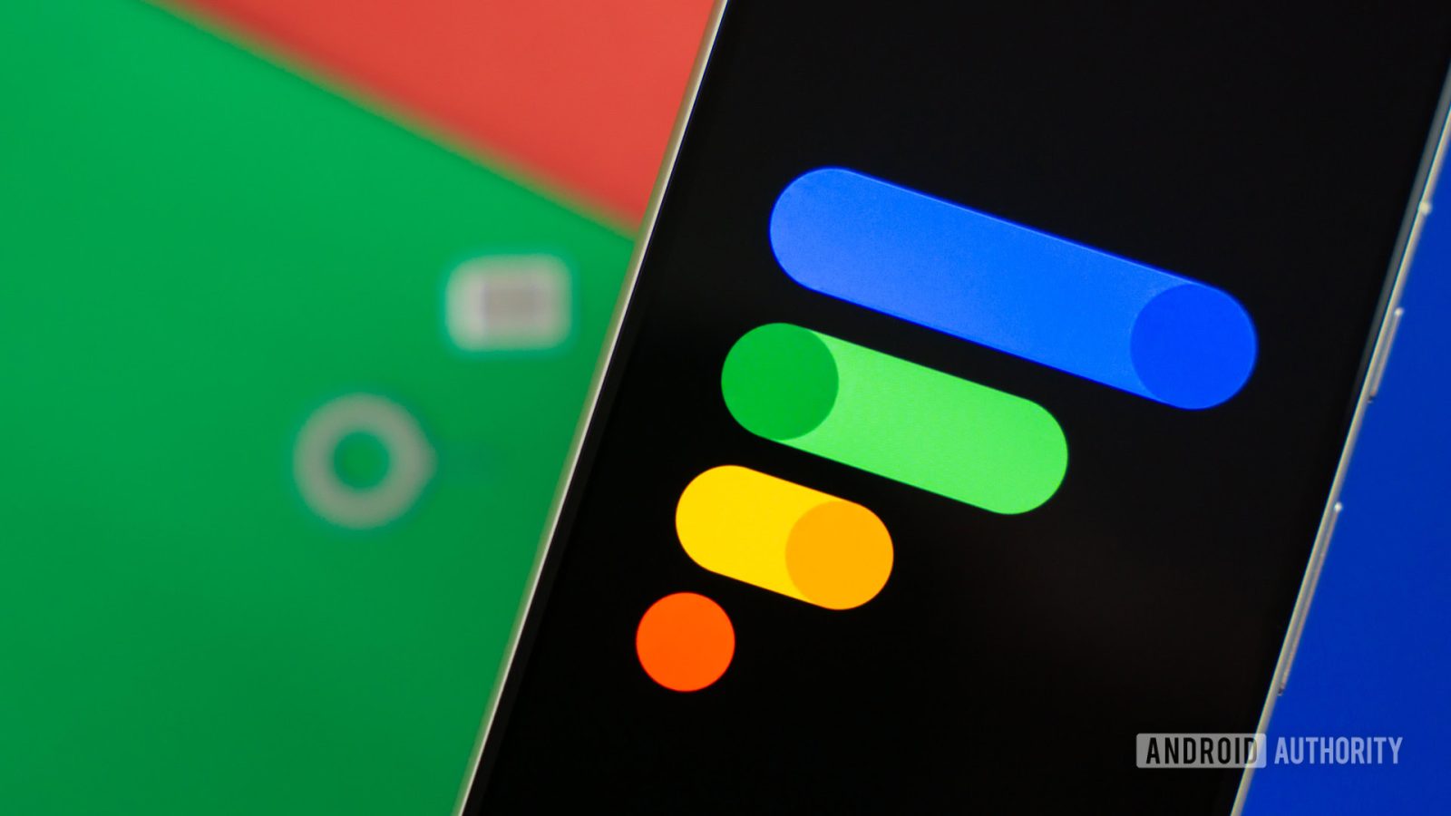 google-fi-is-giving-your-plan-a-free-upgrade-to-celebrate-its-10-year-anniversary