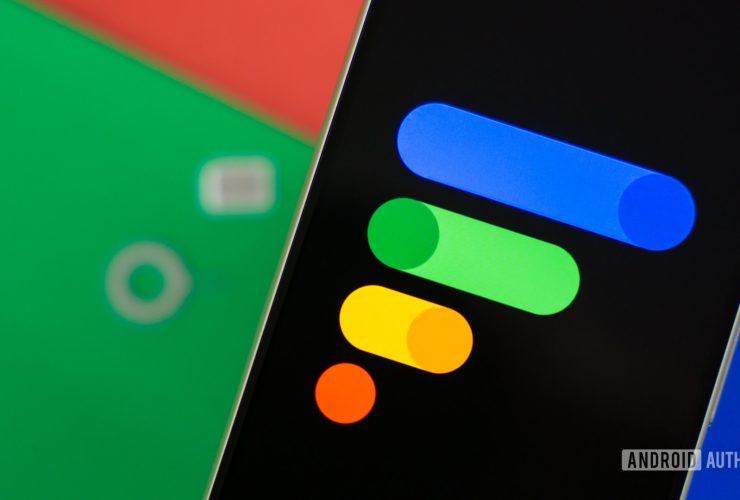 google-fi-is-giving-your-plan-a-free-upgrade-to-celebrate-its-10-year-anniversary