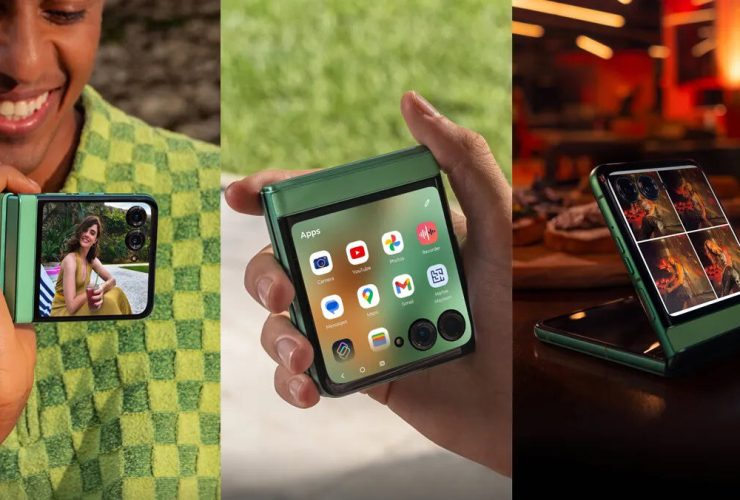 new-high-quality-motorola-razr-2025-leak-shows-off-colors-ahead-of-launch