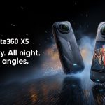 insta360-x5-camera-lands-with-better-night-footage-and-swappable-lenses