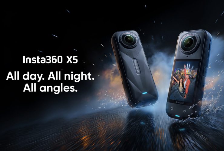 insta360-x5-camera-lands-with-better-night-footage-and-swappable-lenses