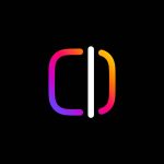edits-by-instagram-goes-beyond-basic-video-editing-tools-to-help-you-create-better-reels