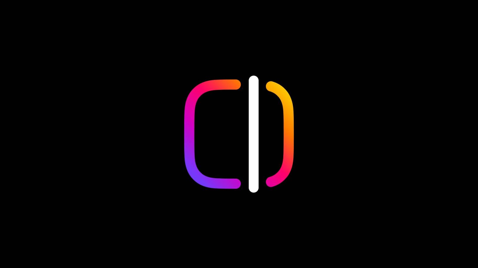 edits-by-instagram-goes-beyond-basic-video-editing-tools-to-help-you-create-better-reels
