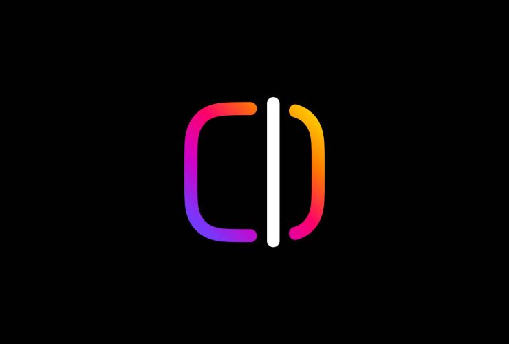 edits-by-instagram-goes-beyond-basic-video-editing-tools-to-help-you-create-better-reels