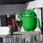 android-16-could-offer-easy-access-to-parental-control-settings