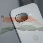 google’s-next-move-shows-us-why-cozying-up-to-leaders-is-a-bad-idea!