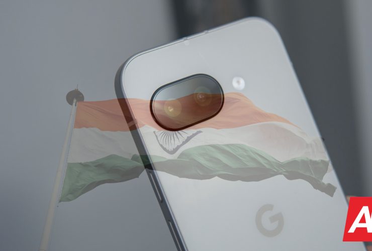 google’s-next-move-shows-us-why-cozying-up-to-leaders-is-a-bad-idea!