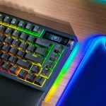 best-razer-gaming-keyboards