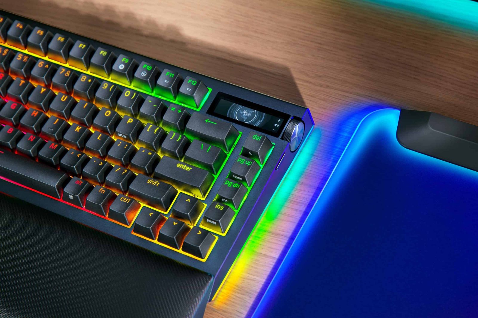 best-razer-gaming-keyboards