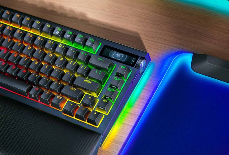 best-razer-gaming-keyboards