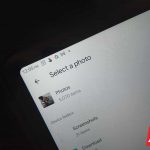 android’s-photo-picker-could-get-its-biggest-update-yet!
