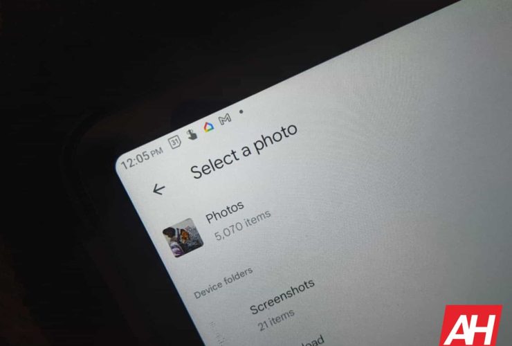 android’s-photo-picker-could-get-its-biggest-update-yet!