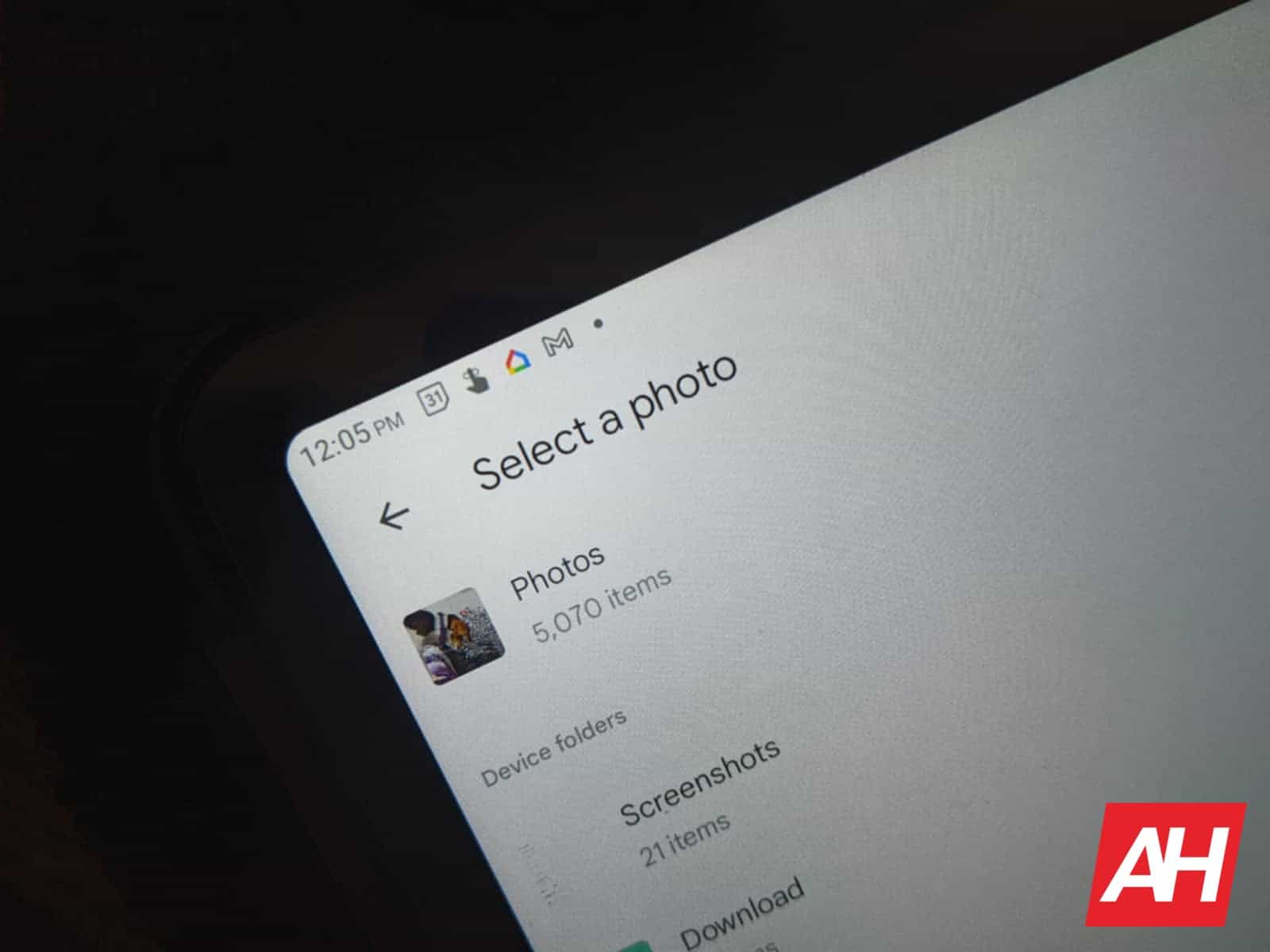 android’s-photo-picker-could-get-its-biggest-update-yet!
