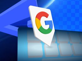 gboard-could-finally-bring-this-nifty-ipad-feature-to-smartphones